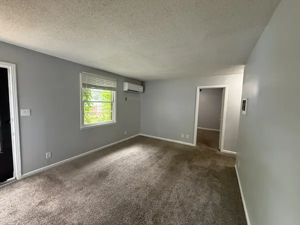 79 W Fork Dr #C, Clarksville, TN 37042