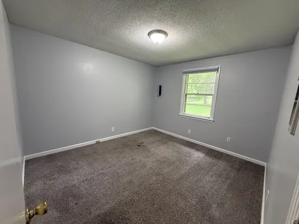 79 W Fork Dr #C, Clarksville, TN 37042
