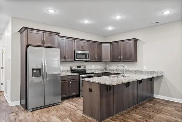 1173 Meadowhill #C, Clarksville, TN 37043