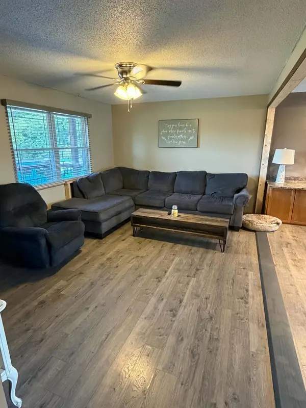 185 Cline Road #NE, Cleveland, TN 37312