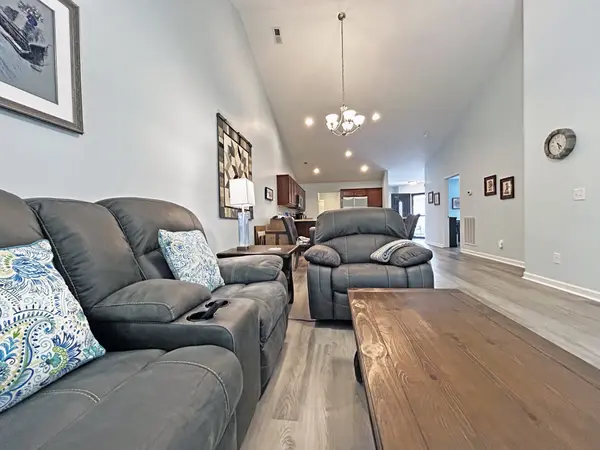 395 Devon Chase Hl #2303, Gallatin, TN 37066