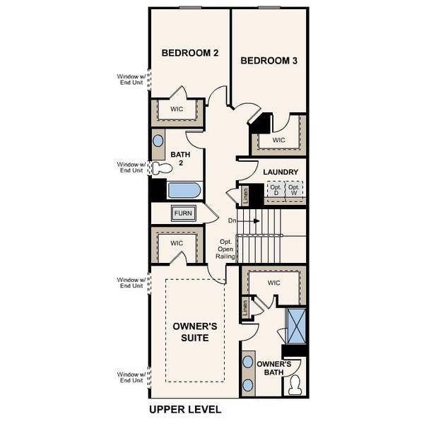 3009 Stokers Ln, Nashville, TN 37218