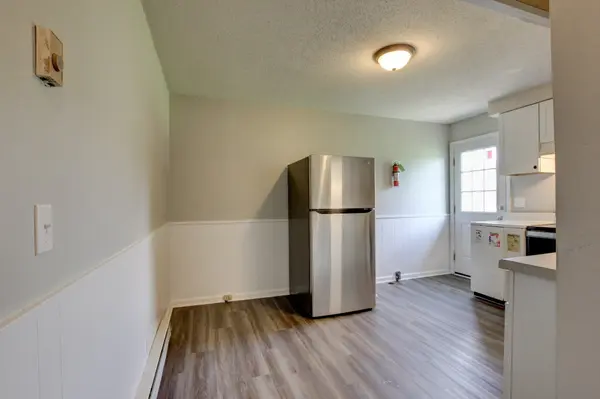 120 Tandy Dr, Clarksville, TN 37042