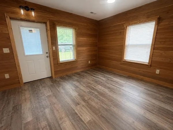 175 DUCK RD, Sugar Tree, TN 38380