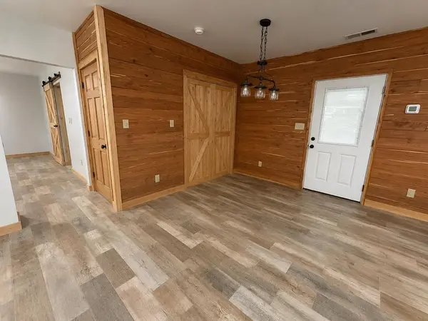 175 DUCK RD, Sugar Tree, TN 38380