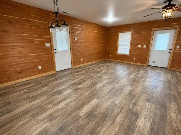 175 DUCK RD, Sugar Tree, TN 38380