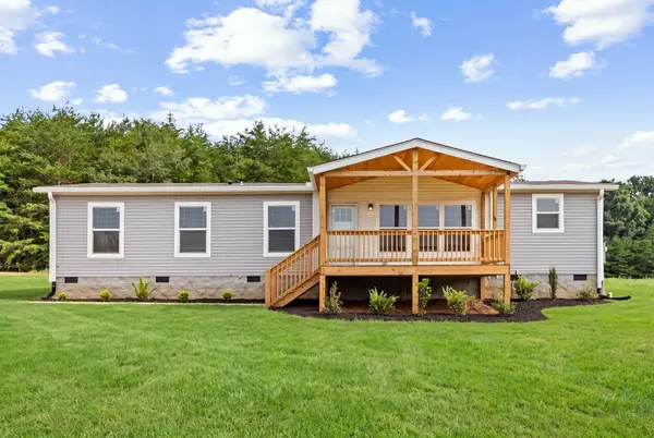 361 County Road 784a, Etowah, TN 37331