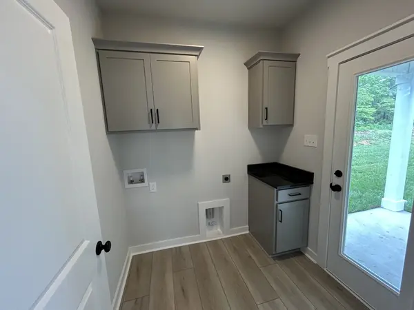116 Florence Cove, Burns, TN 37029