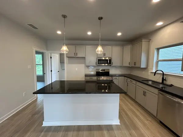 116 Florence Cove, Burns, TN 37029