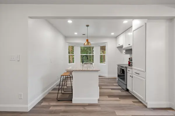 340 Matt #SE, Cleveland, TN 37323