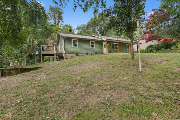 340 Matt #SE, Cleveland, TN 37323