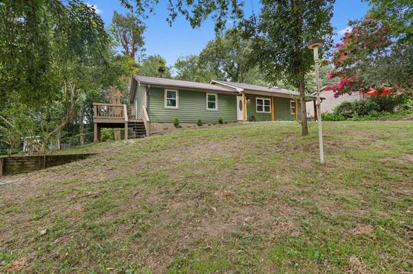340 Matt #SE, Cleveland, TN 37323