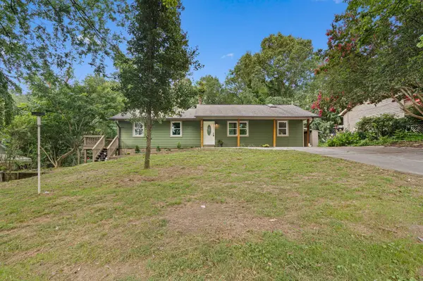 340 Matt #SE, Cleveland, TN 37323