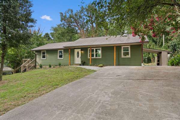 340 Matt #SE, Cleveland, TN 37323