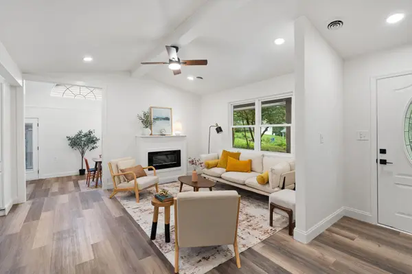 340 Matt #SE, Cleveland, TN 37323