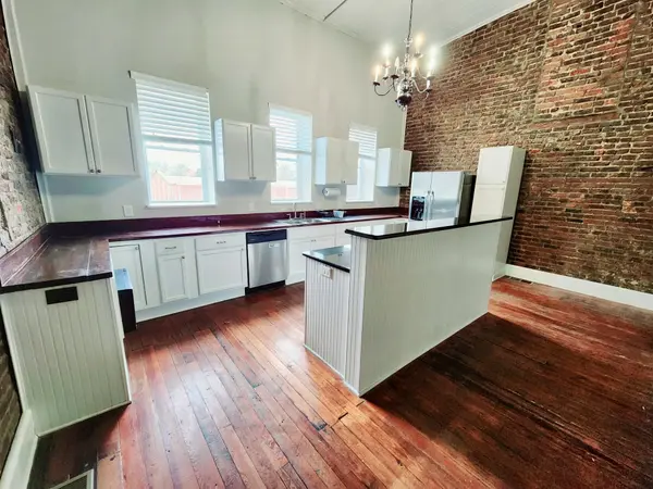 209 N 1st St, Pulaski, TN 38478