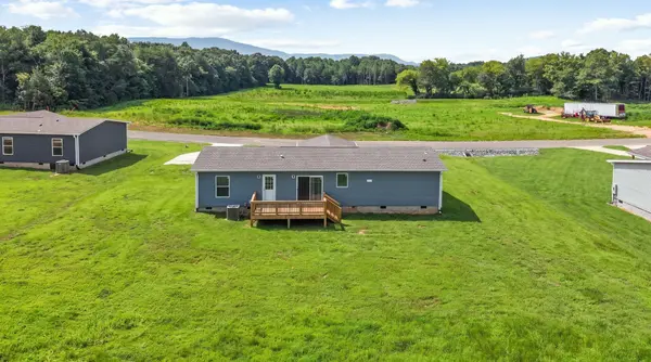 399 County Road 784A, Etowah, TN 37331