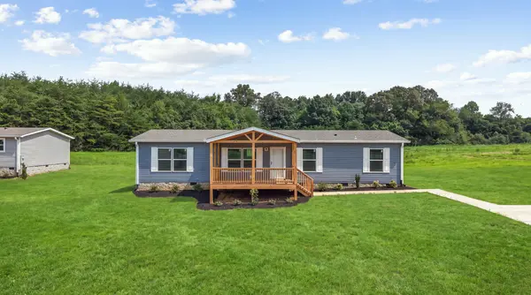 399 County Road 784A, Etowah, TN 37331