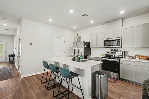 4133 Feetham Dr, Murfreesboro, TN 37129