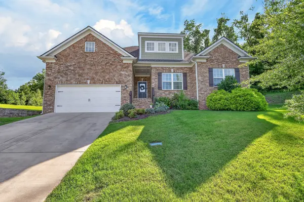 816 Tanager Pl,  Lebanon,  TN 37087