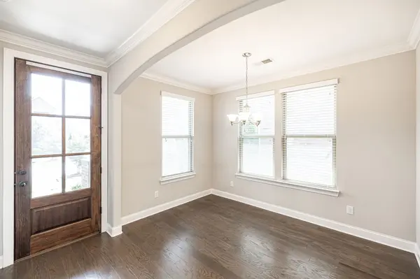169 Ashcrest Pt, Hendersonville, TN 37075