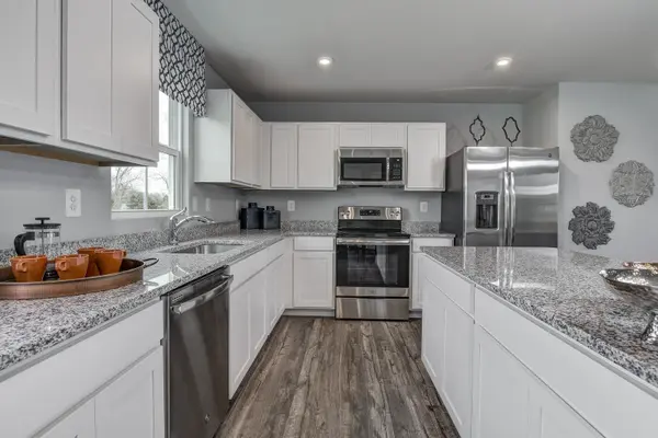 9046 Stone Barn Lane, Goodlettsville, TN 37072