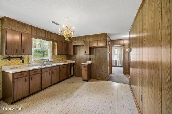 521 E Sunset, Athens, TN 37303