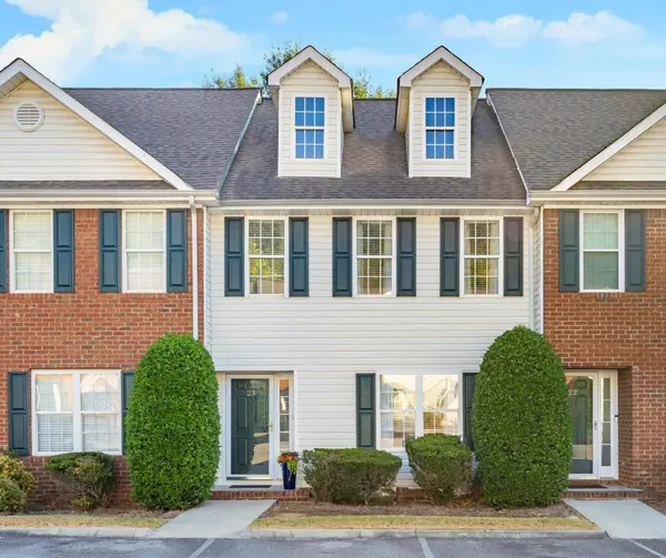 2205 Old Ivy Way #Apt 23, Dalton, GA 30720