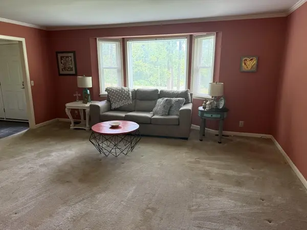 1961 Sunny Side Dr, Brentwood, TN 37027