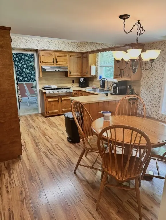 1961 Sunny Side Dr, Brentwood, TN 37027