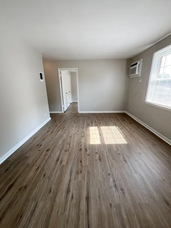 705 Power St #D, Clarksville, TN 37042