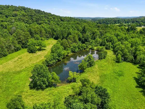 813 Ward Rd, Decatur, TN 37322