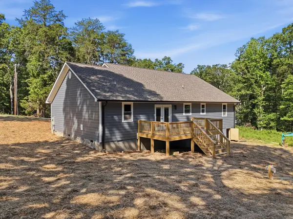 440 Dogwood Lane, Dunlap, TN 37327
