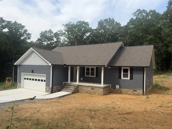 440 Dogwood Lane, Dunlap, TN 37327