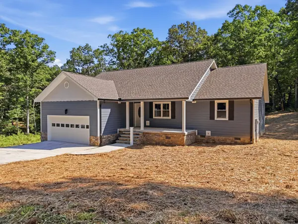 440 Dogwood Lane, Dunlap, TN 37327