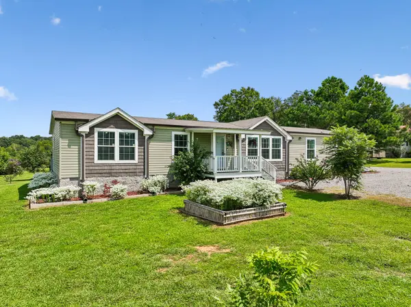 475 Edwards Rd, Lebanon, TN 37090