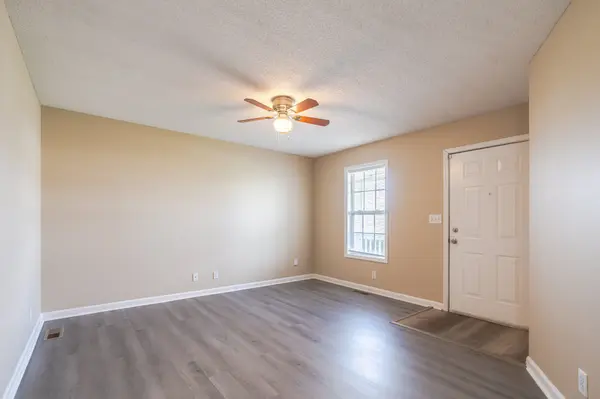 511 Potomac Dr, Oak Grove, KY 42262
