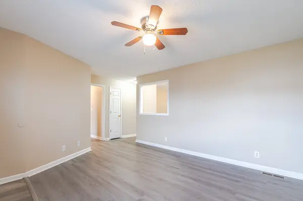 511 Potomac Dr, Oak Grove, KY 42262