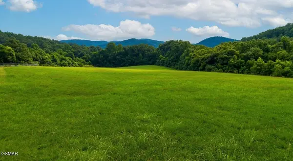 47 Highway 73, Newport, TN 37821