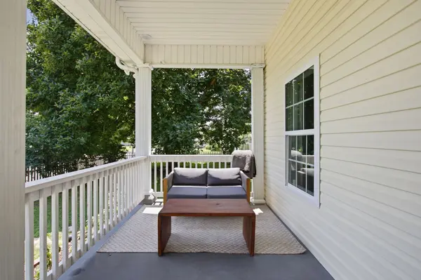 210 S Main St, Mount Pleasant, TN 38474