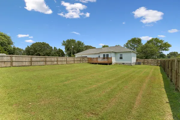 253 Old Baptist Rd, Ardmore, TN 38449