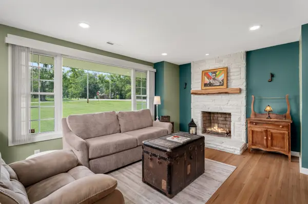801 Joyce Ln, Nashville, TN 37216