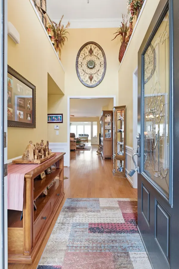 1145 Bastion Cir, Mount Juliet, TN 37122