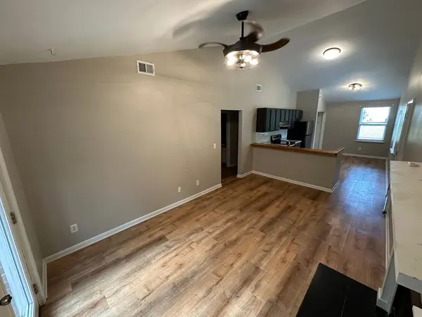 4630 Woodside Dr, Old Hickory, TN 37138