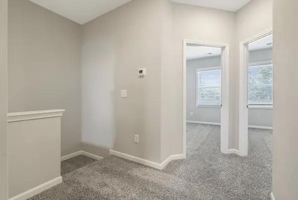 121 Floyd Jct, Lebanon, TN 37087