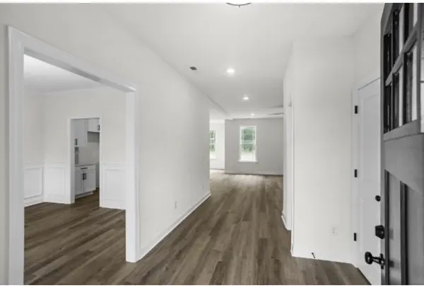 5021 Salient Dr, Spring Hill, TN 37174