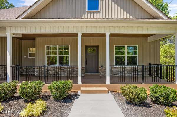 257 Dudala Way, Loudon, TN 37774