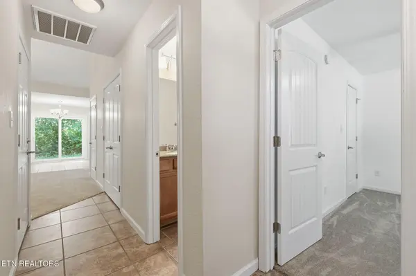 1004 Jadestone Way, Knoxville, TN 37923