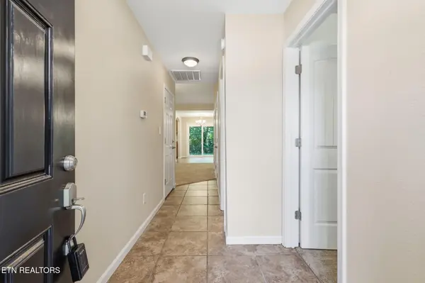 1004 Jadestone Way, Knoxville, TN 37923