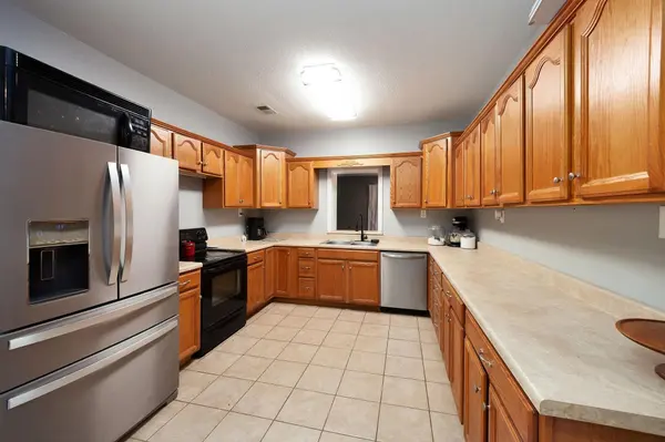 4550 Hwy 76, Brownsville, TN 38012